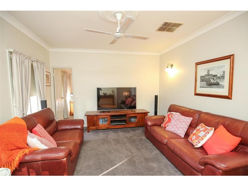 871 Cureton Avenue, Irymple VIC 3498