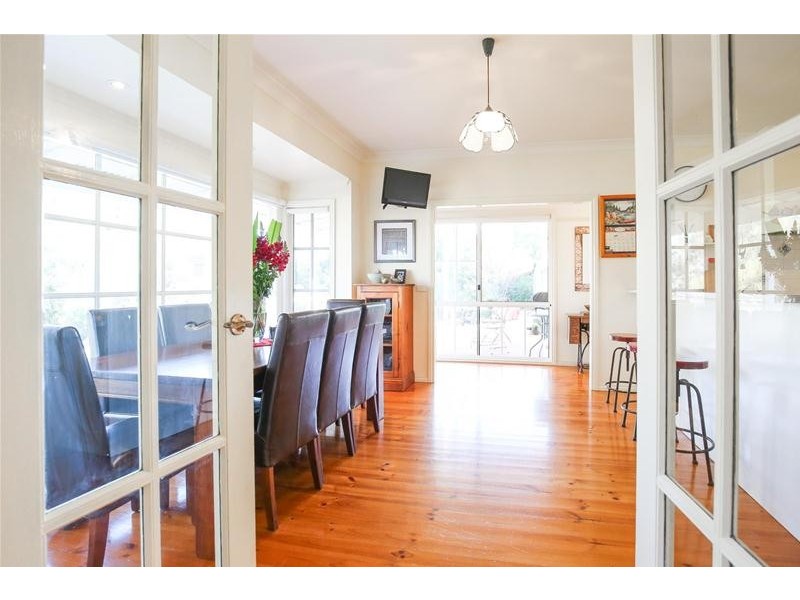 871 Cureton Avenue, Irymple VIC 3498