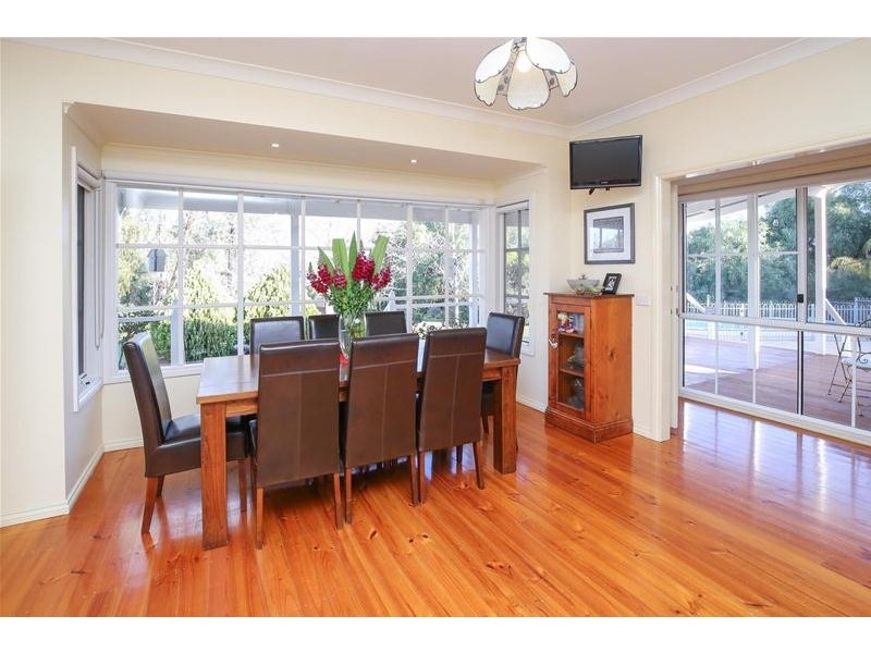 871 Cureton Avenue, Irymple VIC 3498