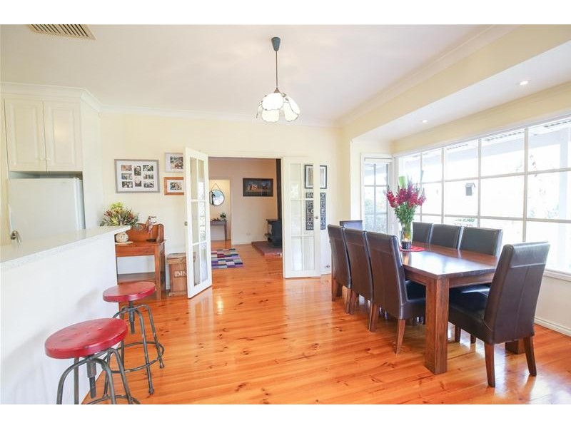 871 Cureton Avenue, Irymple VIC 3498