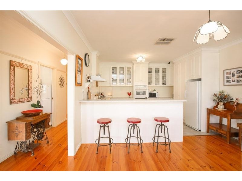 871 Cureton Avenue, Irymple VIC 3498