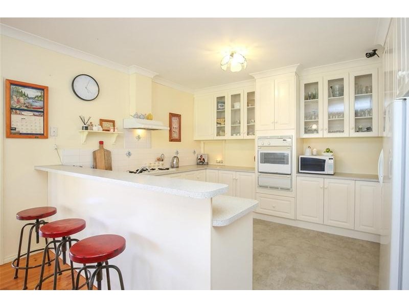 871 Cureton Avenue, Irymple VIC 3498