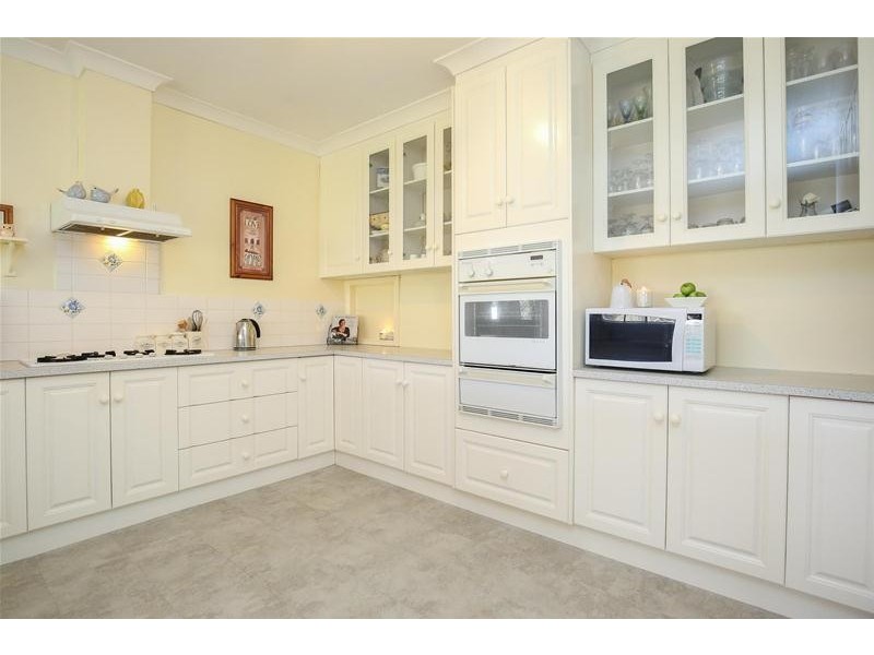 871 Cureton Avenue, Irymple VIC 3498