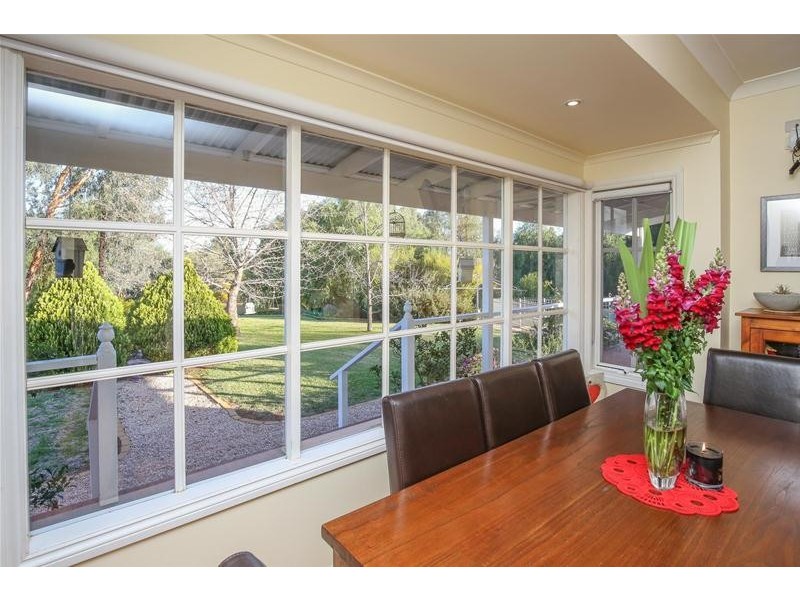 871 Cureton Avenue, Irymple VIC 3498