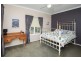 871 Cureton Avenue, Irymple VIC 3498