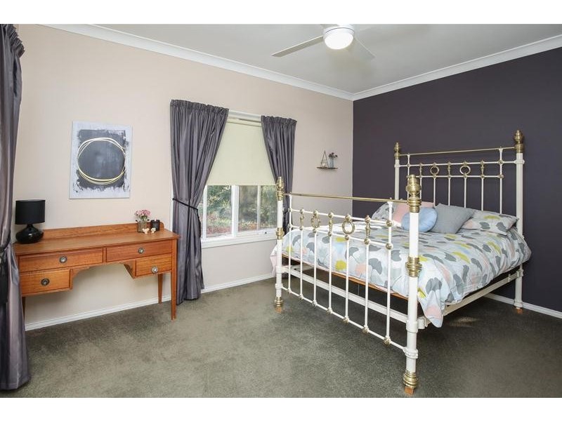 871 Cureton Avenue, Irymple VIC 3498