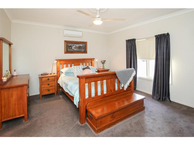 871 Cureton Avenue, Irymple VIC 3498