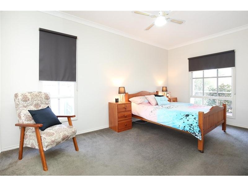 871 Cureton Avenue, Irymple VIC 3498