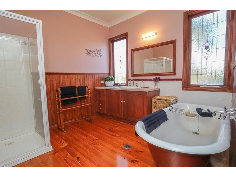 871 Cureton Avenue, Irymple VIC 3498