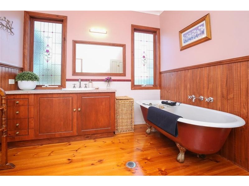 871 Cureton Avenue, Irymple VIC 3498