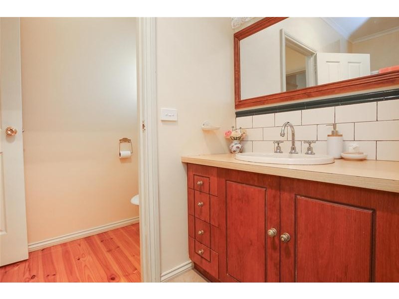 871 Cureton Avenue, Irymple VIC 3498