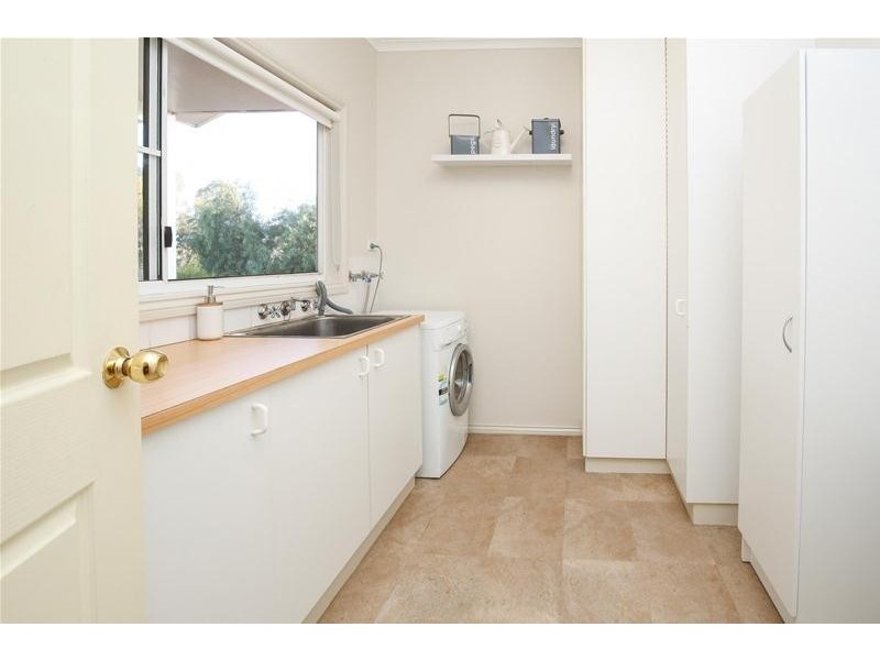 871 Cureton Avenue, Irymple VIC 3498