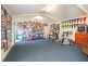 871 Cureton Avenue, Irymple VIC 3498
