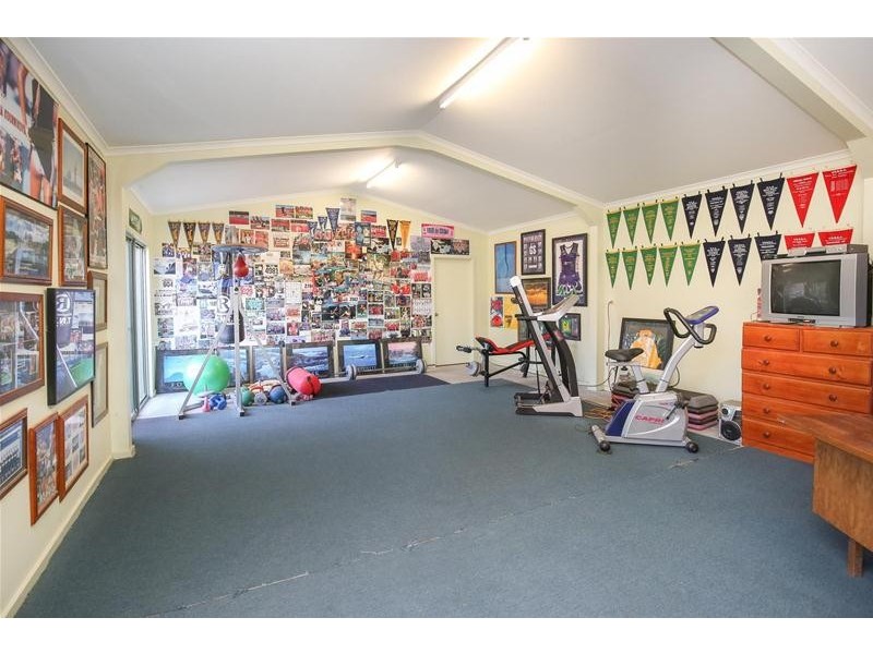 871 Cureton Avenue, Irymple VIC 3498