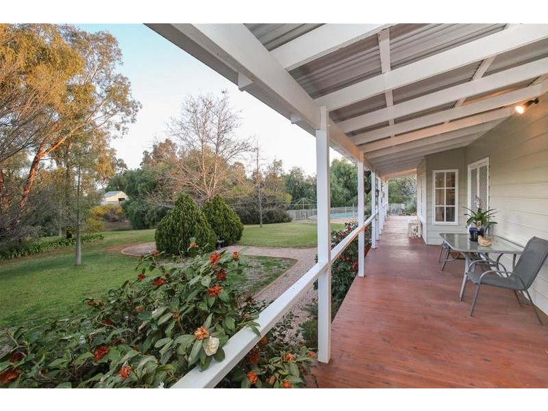 871 Cureton Avenue, Irymple VIC 3498