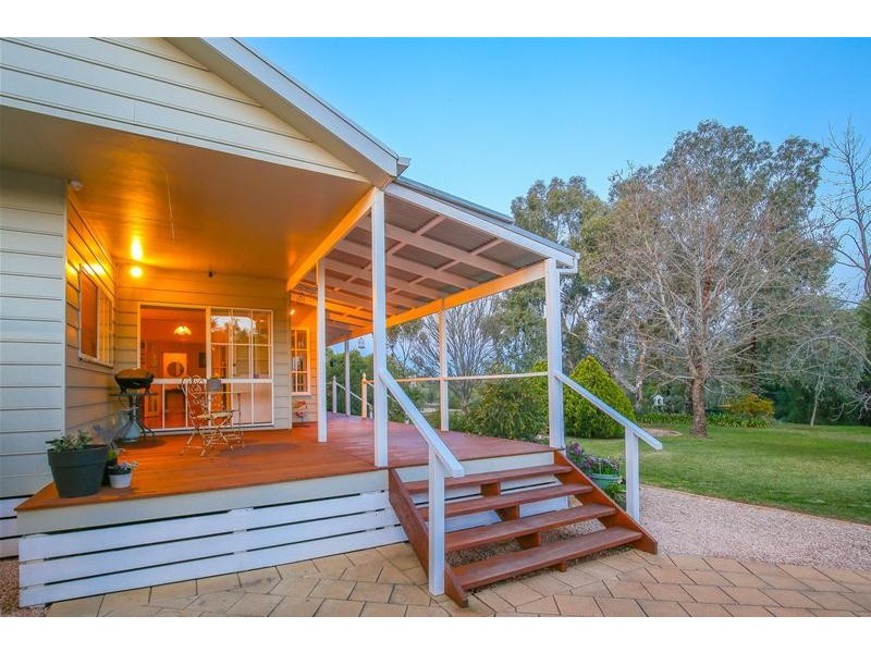 871 Cureton Avenue, Irymple VIC 3498