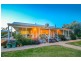 871 Cureton Avenue, Irymple VIC 3498