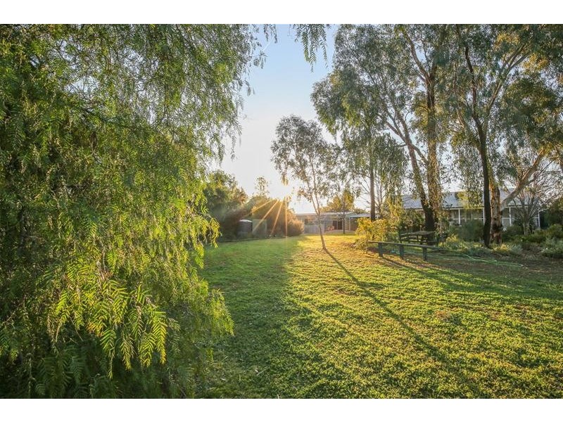871 Cureton Avenue, Irymple VIC 3498