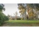 871 Cureton Avenue, Irymple VIC 3498