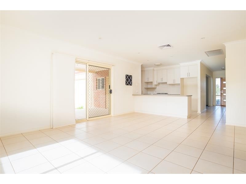 597 Walnut Avenue, Mildura VIC 3500
