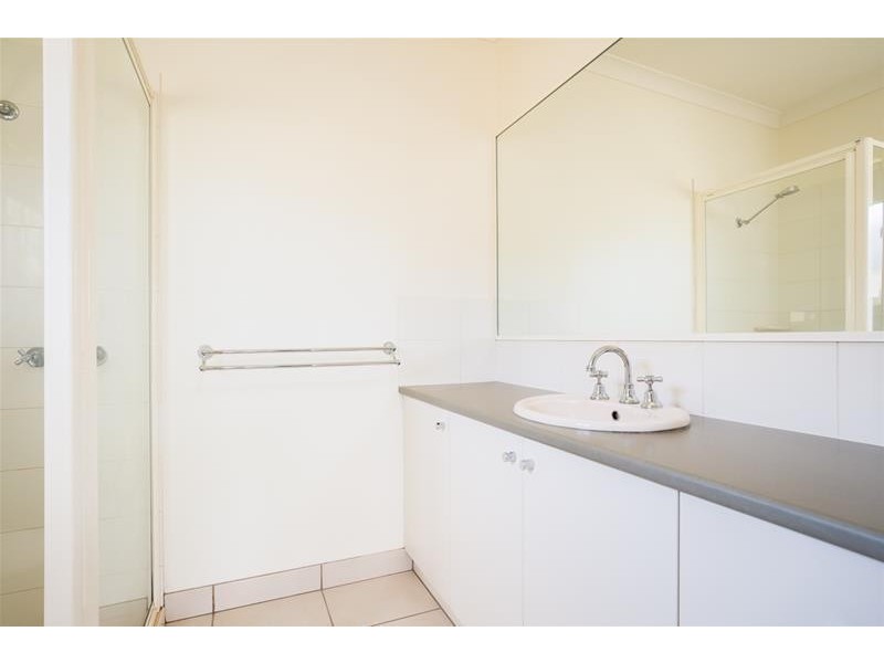 597 Walnut Avenue, Mildura VIC 3500