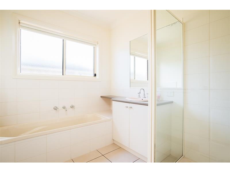 597 Walnut Avenue, Mildura VIC 3500