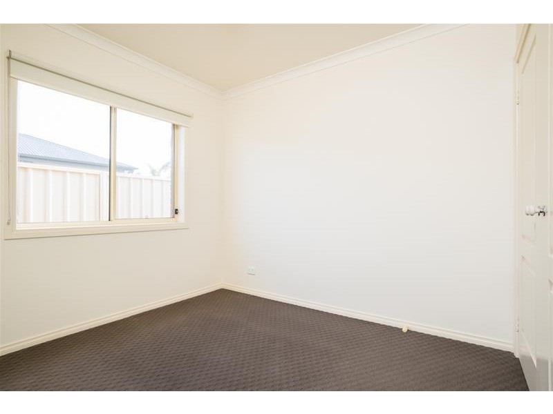 597 Walnut Avenue, Mildura VIC 3500