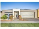 602 San Mateo Avenue, Mildura VIC 3500