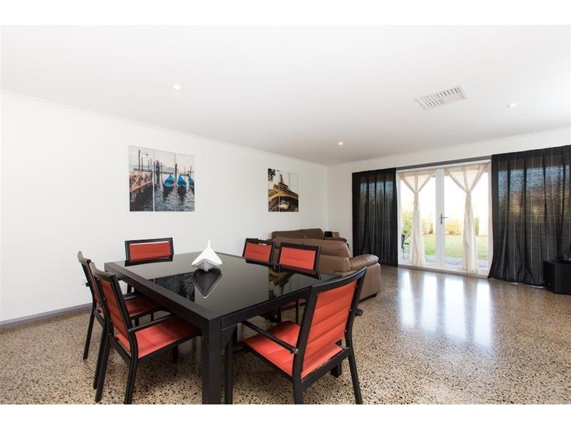 602 San Mateo Avenue, Mildura VIC 3500