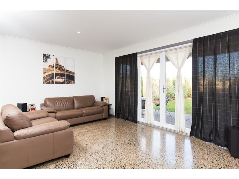 602 San Mateo Avenue, Mildura VIC 3500