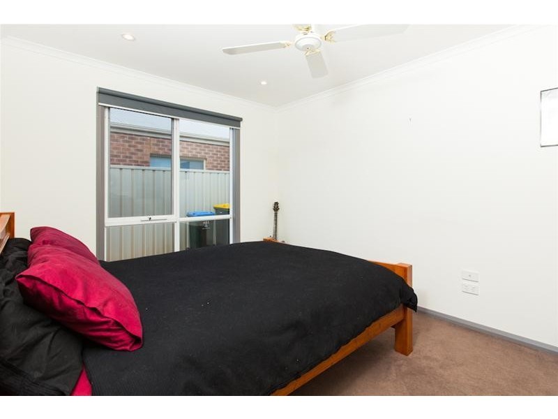 602 San Mateo Avenue, Mildura VIC 3500