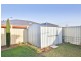 602 San Mateo Avenue, Mildura VIC 3500