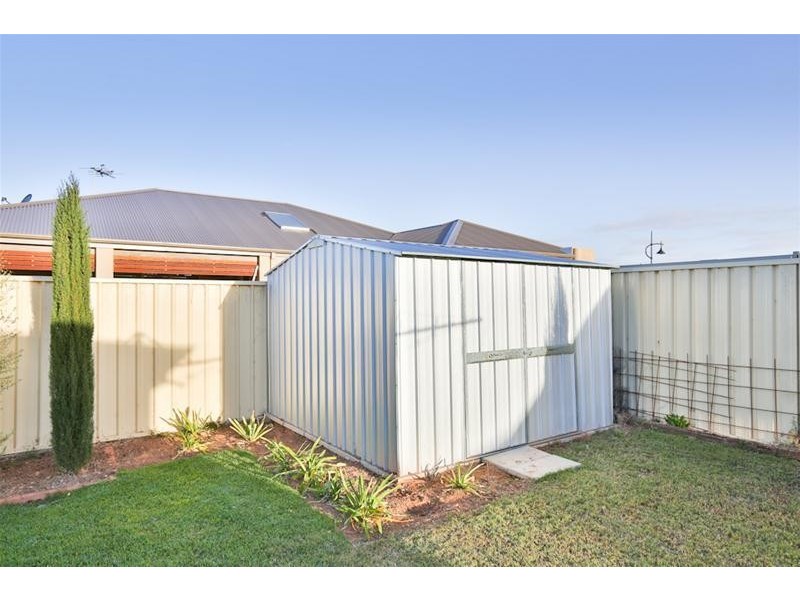 602 San Mateo Avenue, Mildura VIC 3500
