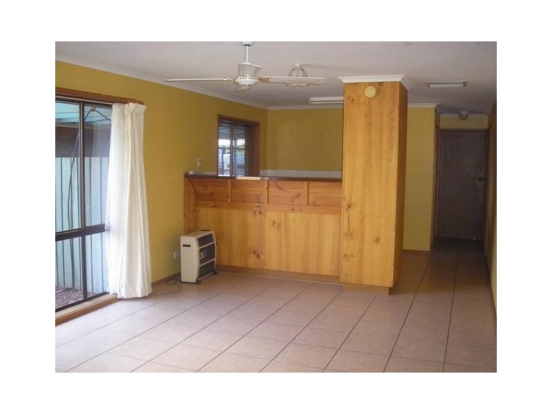 6/23 Steven  Street, Mildura VIC 3500