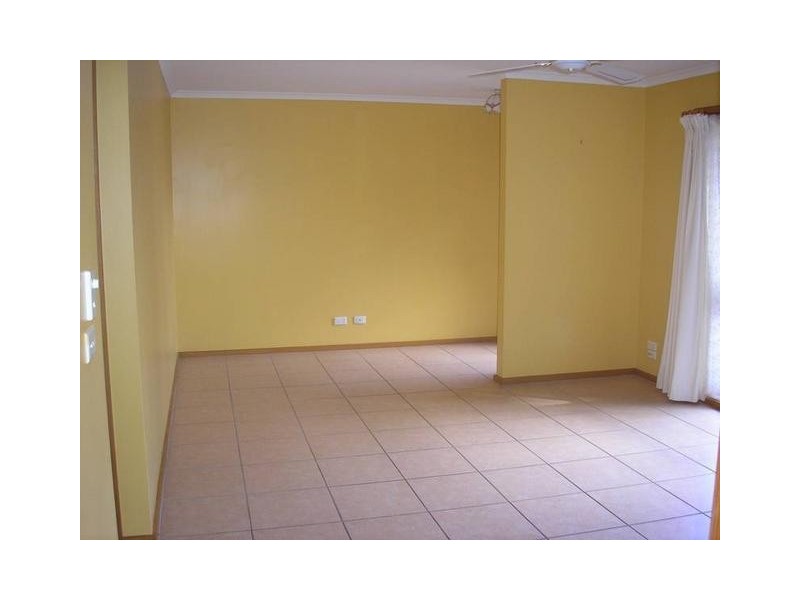 6/23 Steven  Street, Mildura VIC 3500