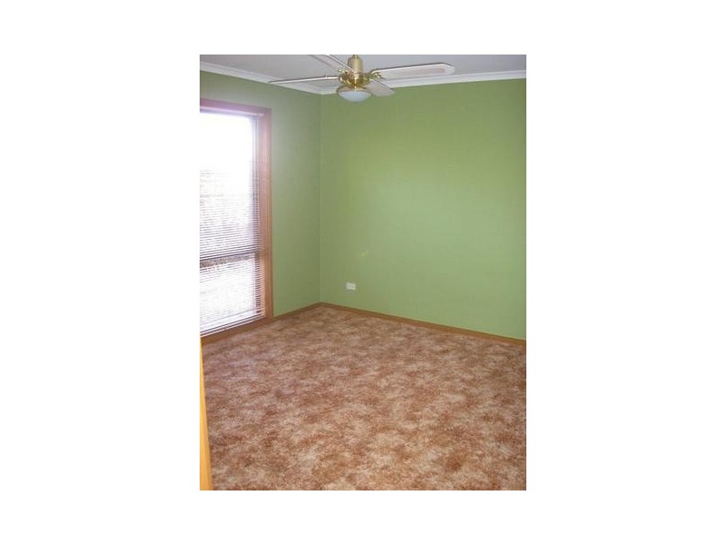 6/23 Steven  Street, Mildura VIC 3500