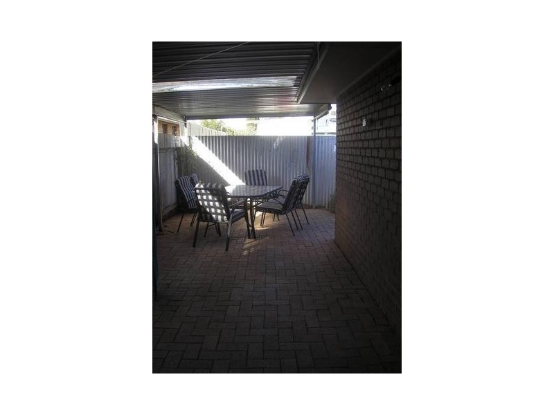 6/23 Steven  Street, Mildura VIC 3500