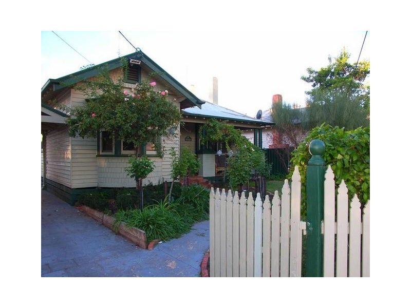 210 Tenth Street, Mildura VIC 3500