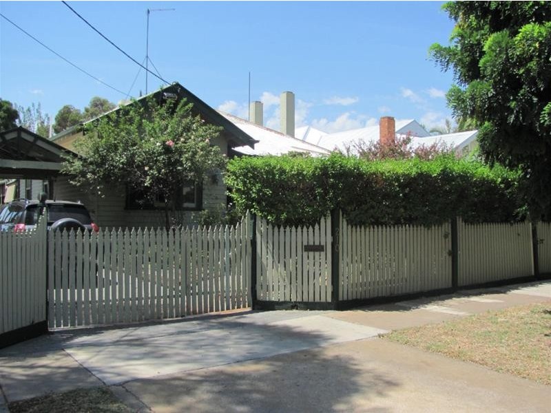 210 Tenth Street, Mildura VIC 3500