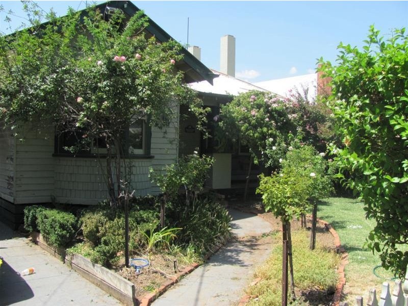 210 Tenth Street, Mildura VIC 3500