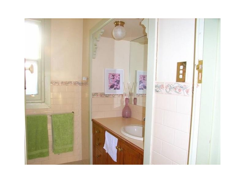 210 Tenth Street, Mildura VIC 3500