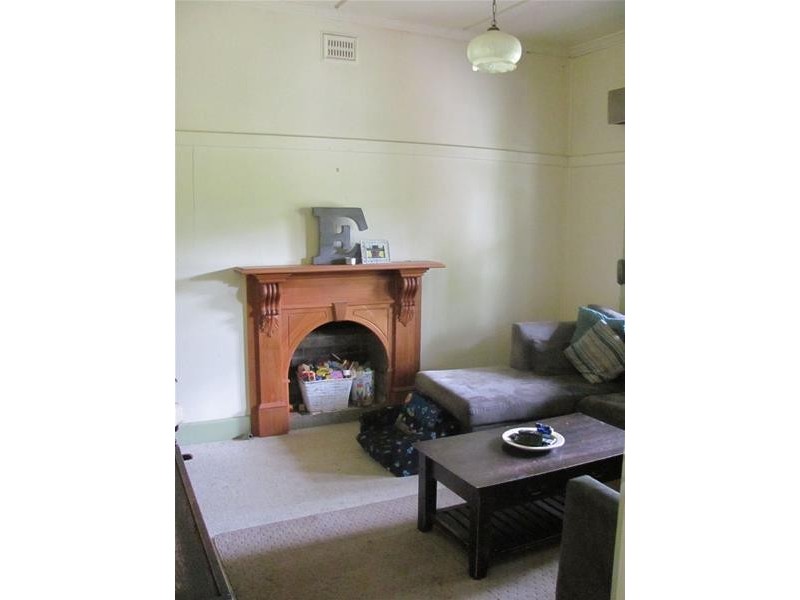 210 Tenth Street, Mildura VIC 3500