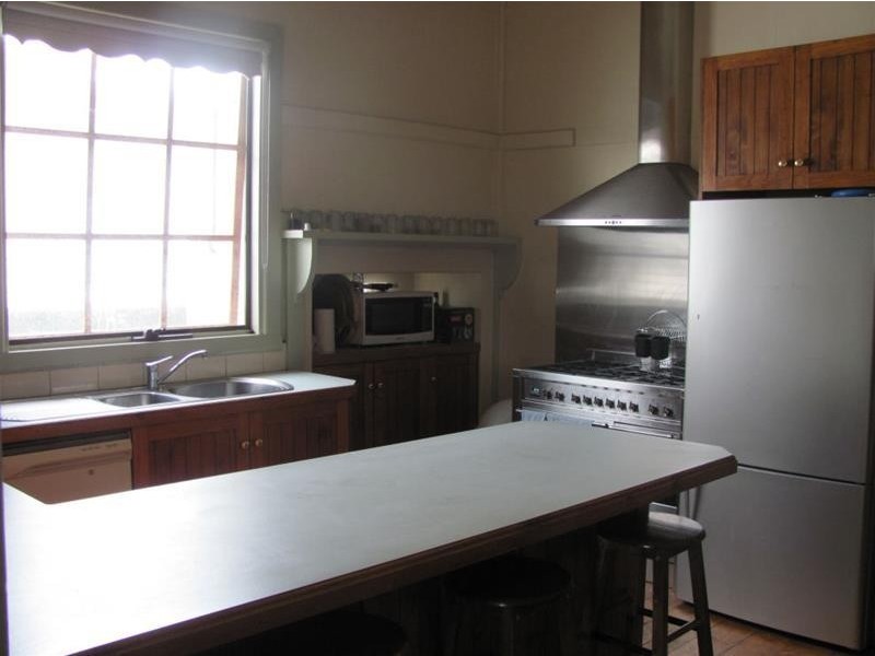 210 Tenth Street, Mildura VIC 3500