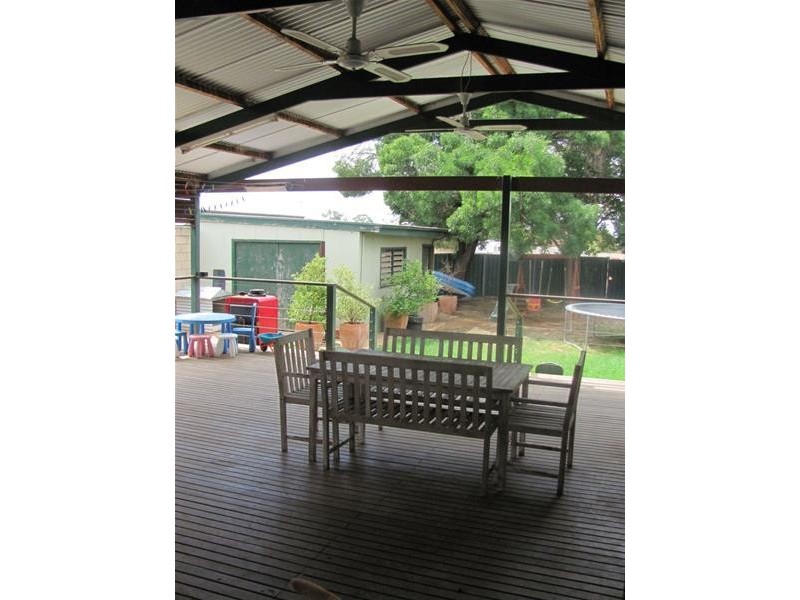 210 Tenth Street, Mildura VIC 3500