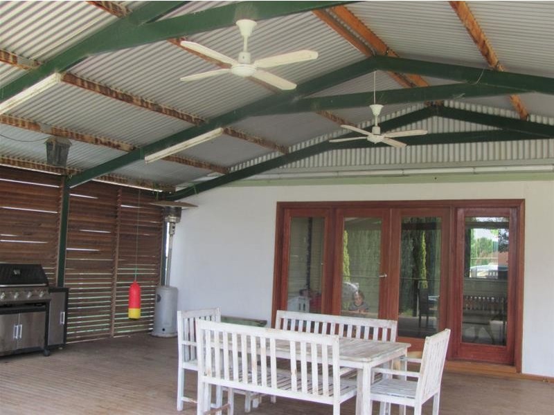 210 Tenth Street, Mildura VIC 3500