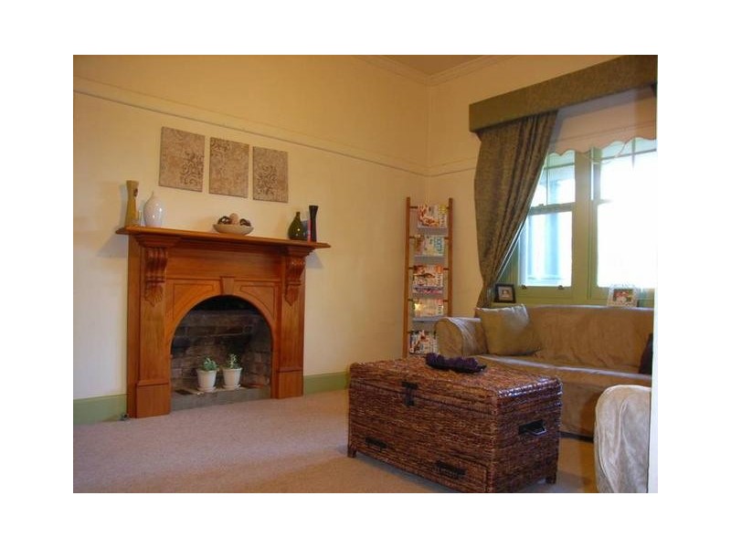 210 Tenth Street, Mildura VIC 3500