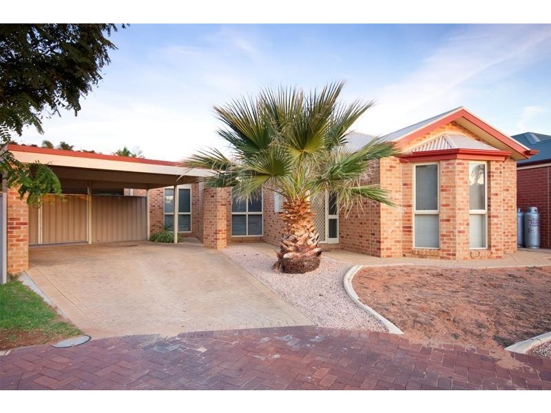 14 Melrose Drive, Mildura VIC 3500