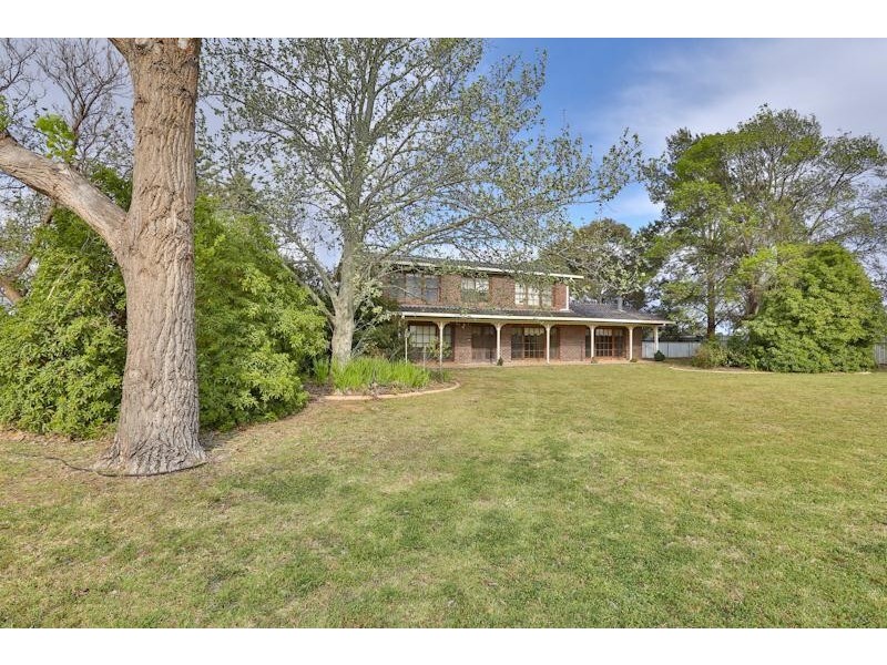 931 Twentieth Street, Mildura VIC 3500