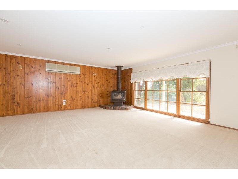 931 Twentieth Street, Mildura VIC 3500