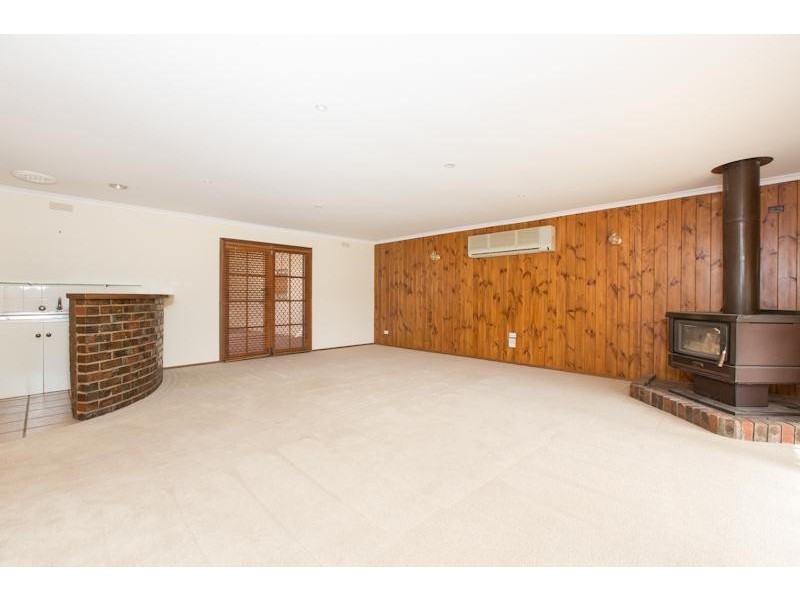 931 Twentieth Street, Mildura VIC 3500